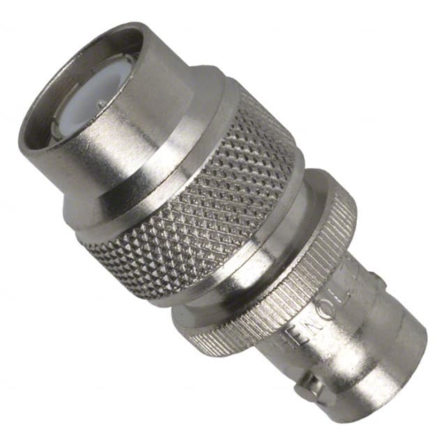 000-79675 Amphenol RF  Adattatori per connettori coassiali (RF)